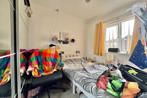 Bedroom 2- click for photo gallery